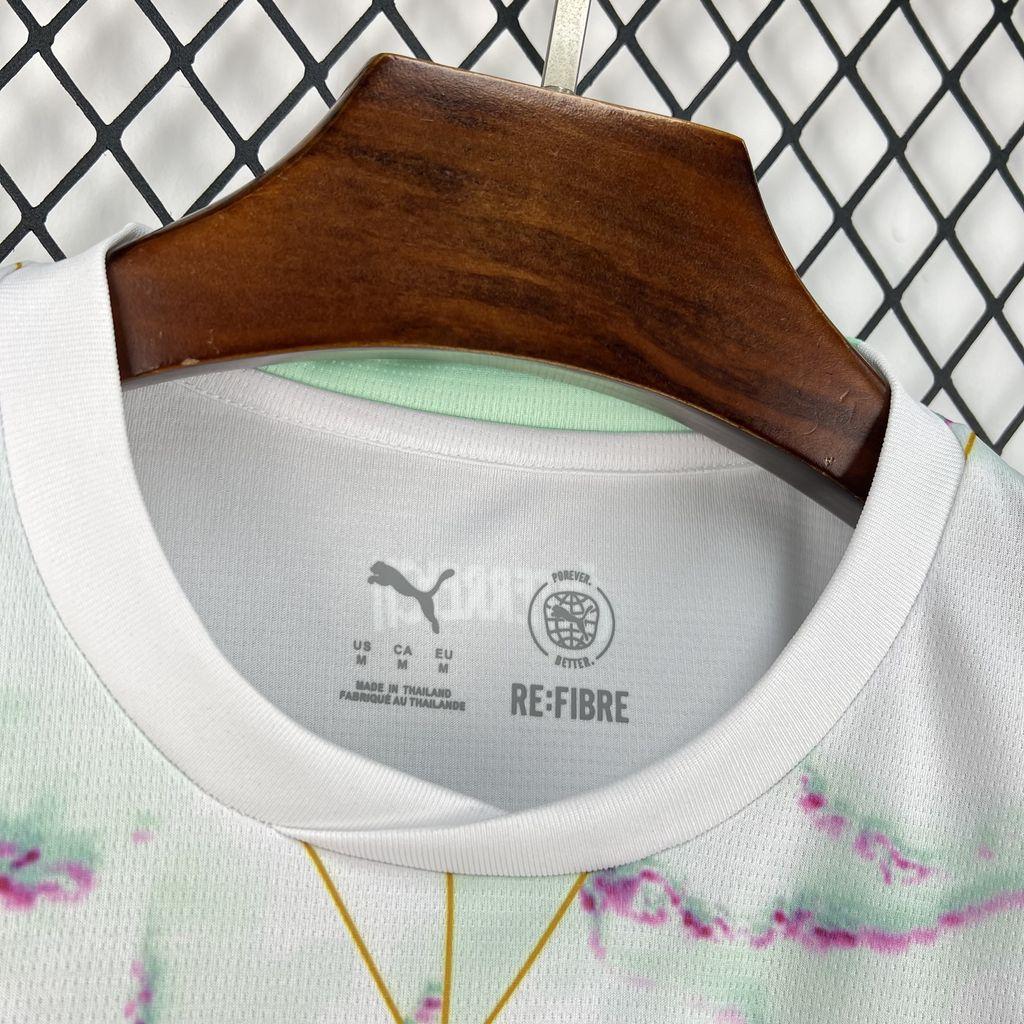 Autriche - Extérieur 2026 - choppe ton maillot