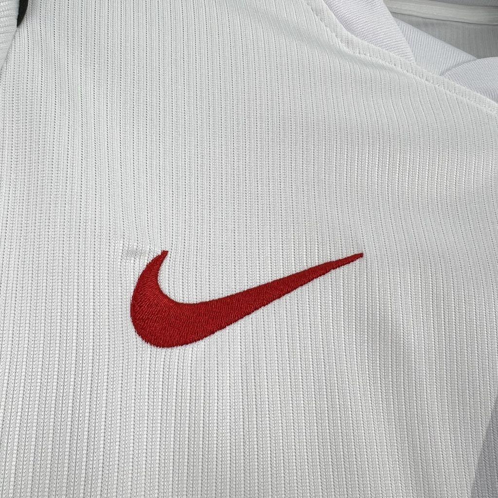 Canada - Troisième 2026 - choppe ton maillot