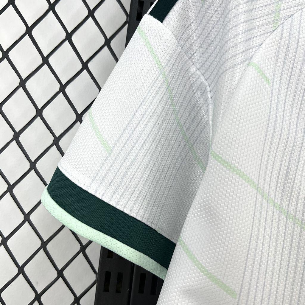 Irlande du Nord - Extérieur 2026 - choppe ton maillot