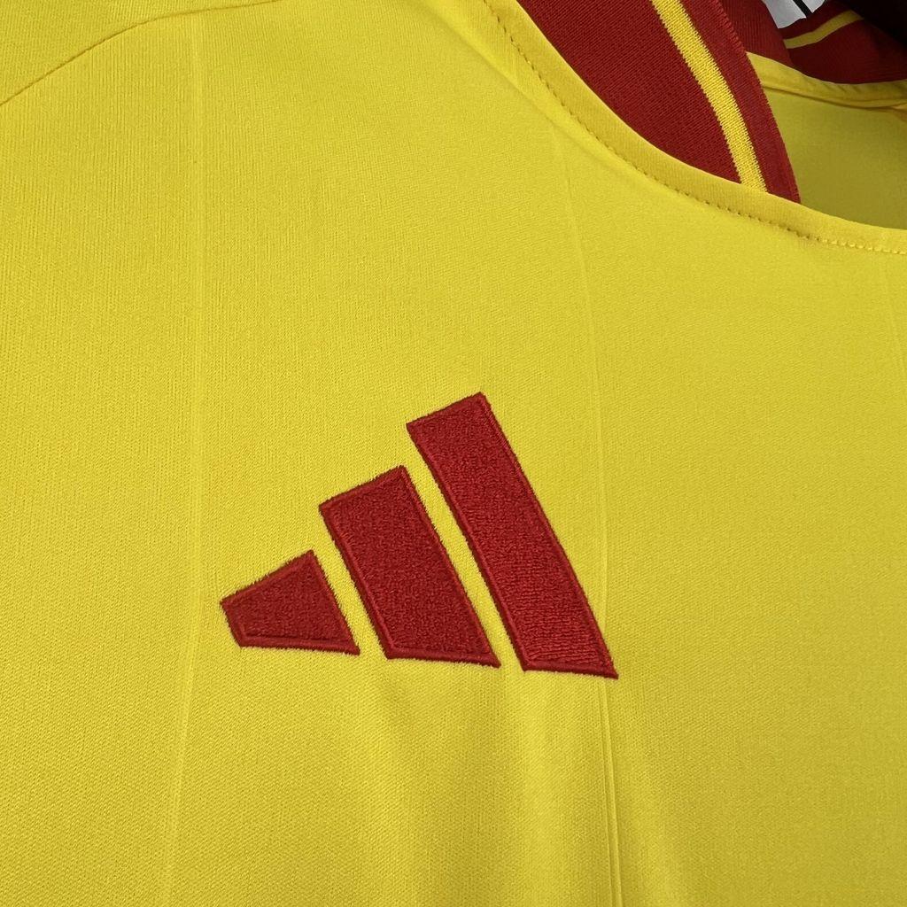 Lens - Domicile 26/27 - choppe ton maillot