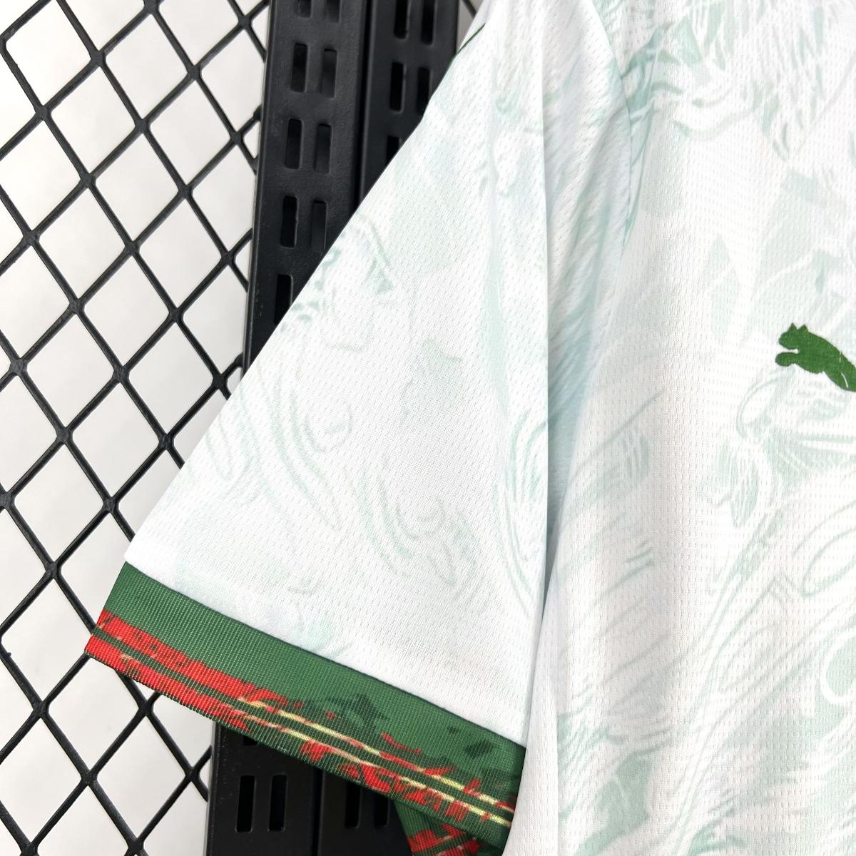 Portugal - Édition Spéciale 2026 (1) - choppe ton maillot
