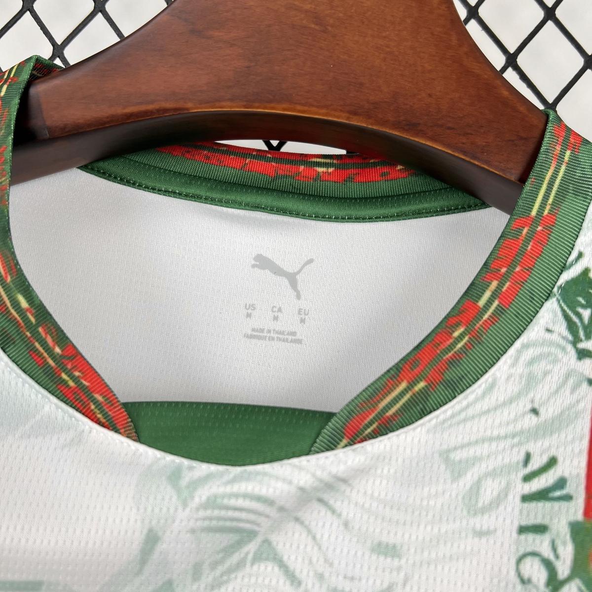 Portugal - Édition Spéciale 2026 (1) - choppe ton maillot