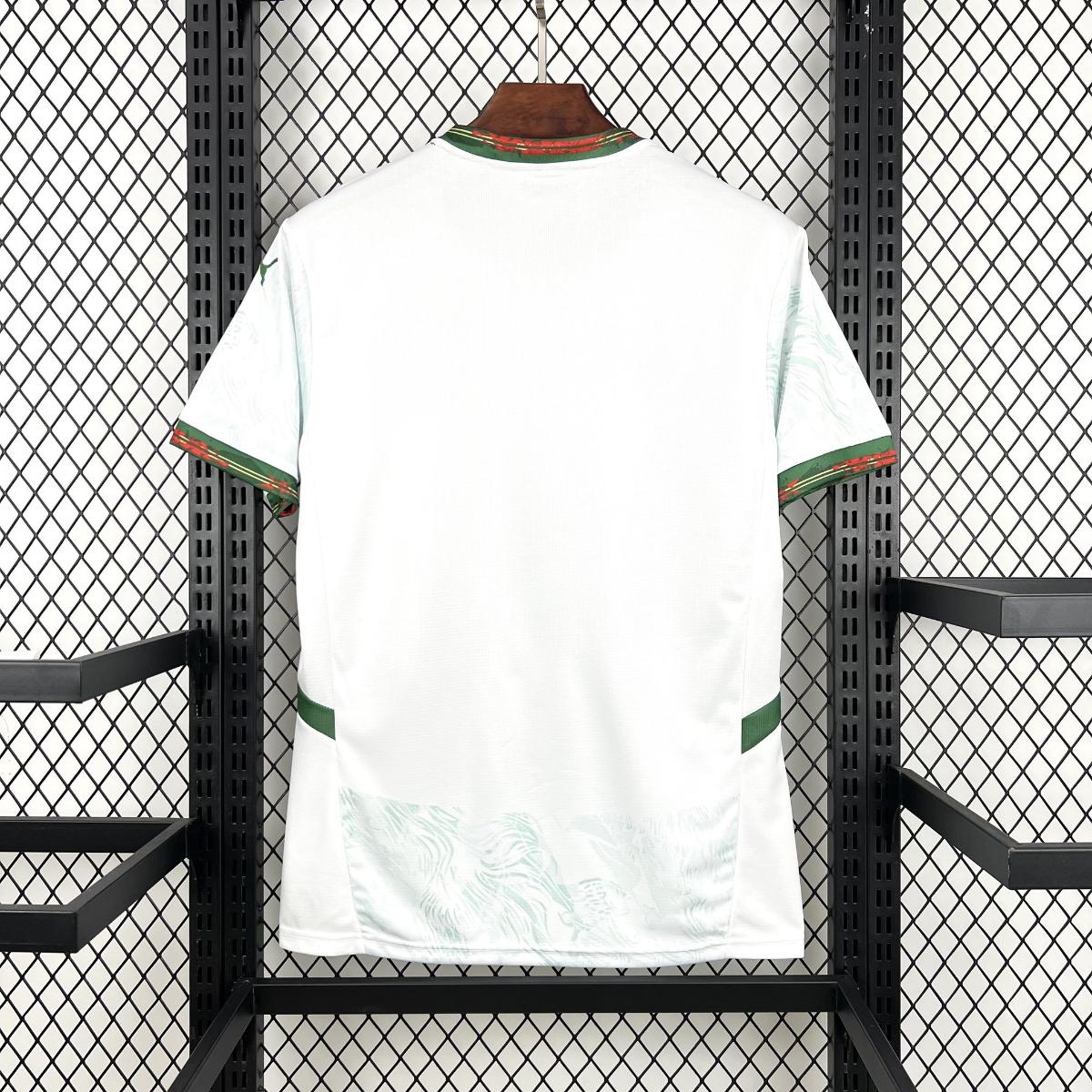 Portugal - Édition Spéciale 2026 (1) - choppe ton maillot