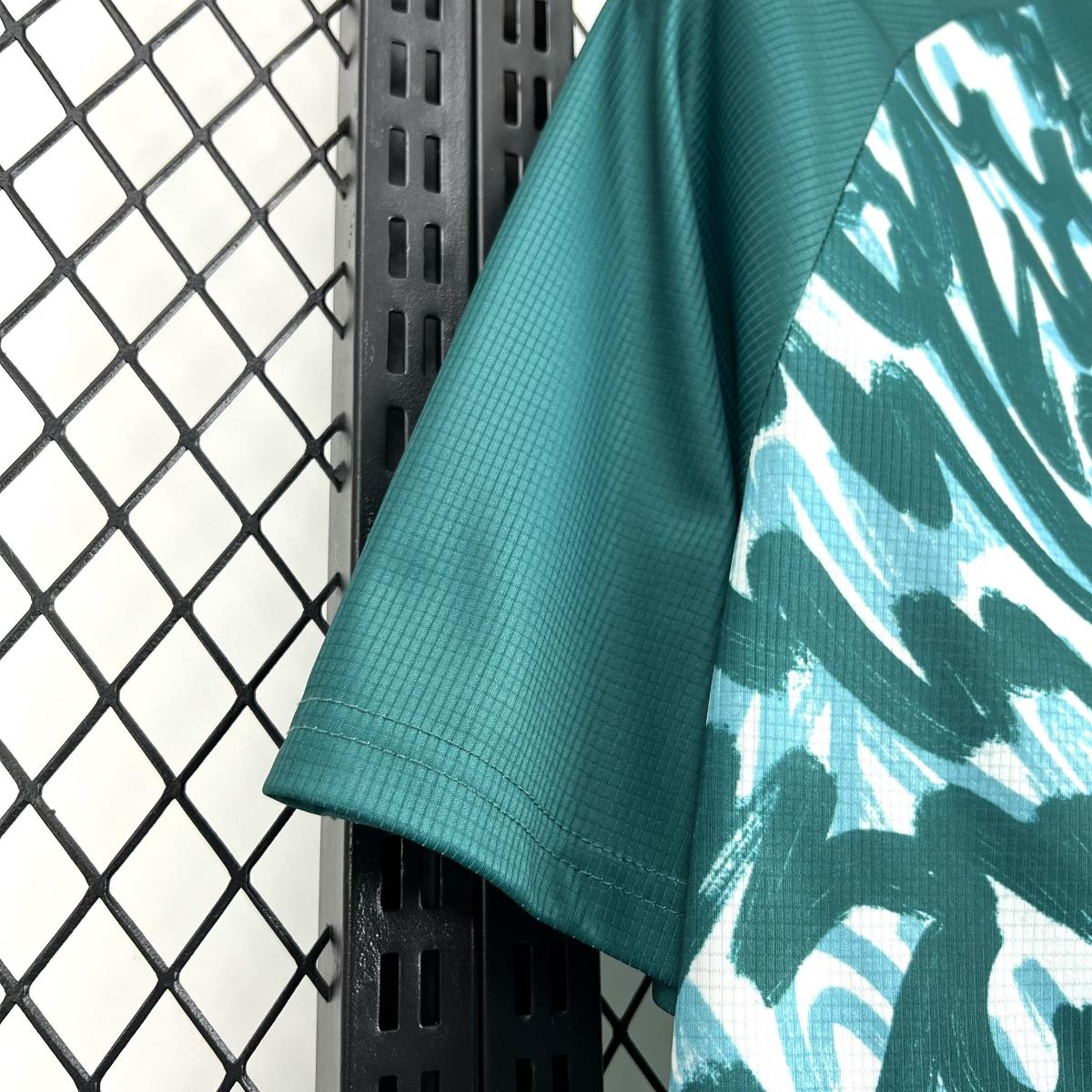 Portugal - Pre-Match 2026 (2) - choppe ton maillot