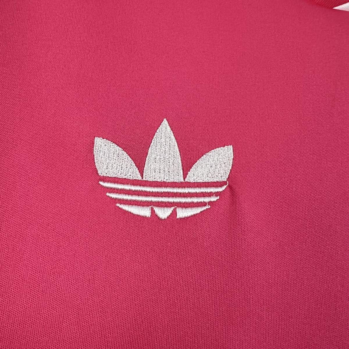 Séville - Édition Spéciale Rose 26/27 - choppe ton maillot