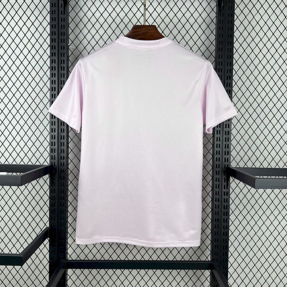 Brésil Concept 25/26 - Choppe ton maillot