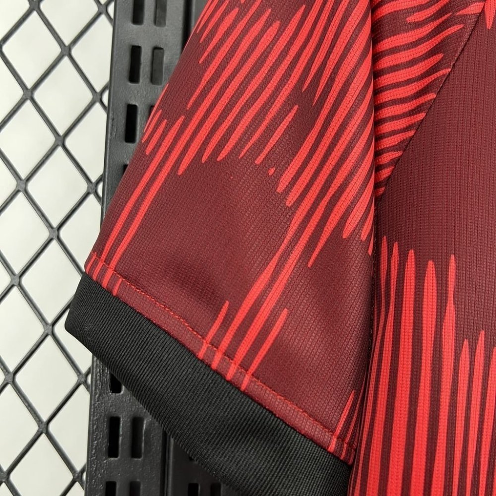 Brésil Goalkeeper Coupe Du Monde 2026 - Choppe ton maillot