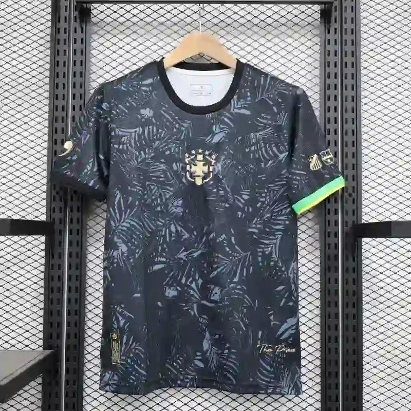 Brésil Special Edition 23 - Choppe ton maillot