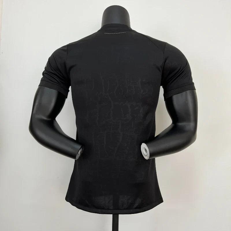 Dortmund Special Edition Player Version 23 - 24 - Choppe ton maillot