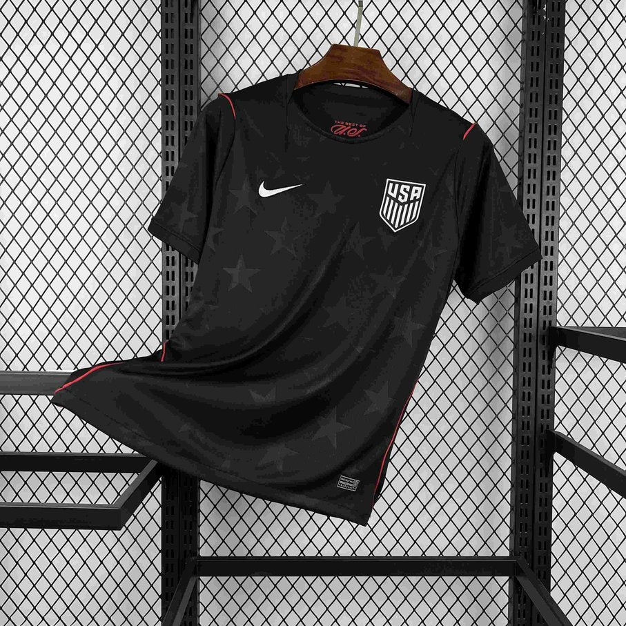États - Unis EXT Coupe Du Monde 2026 - Choppe ton maillot