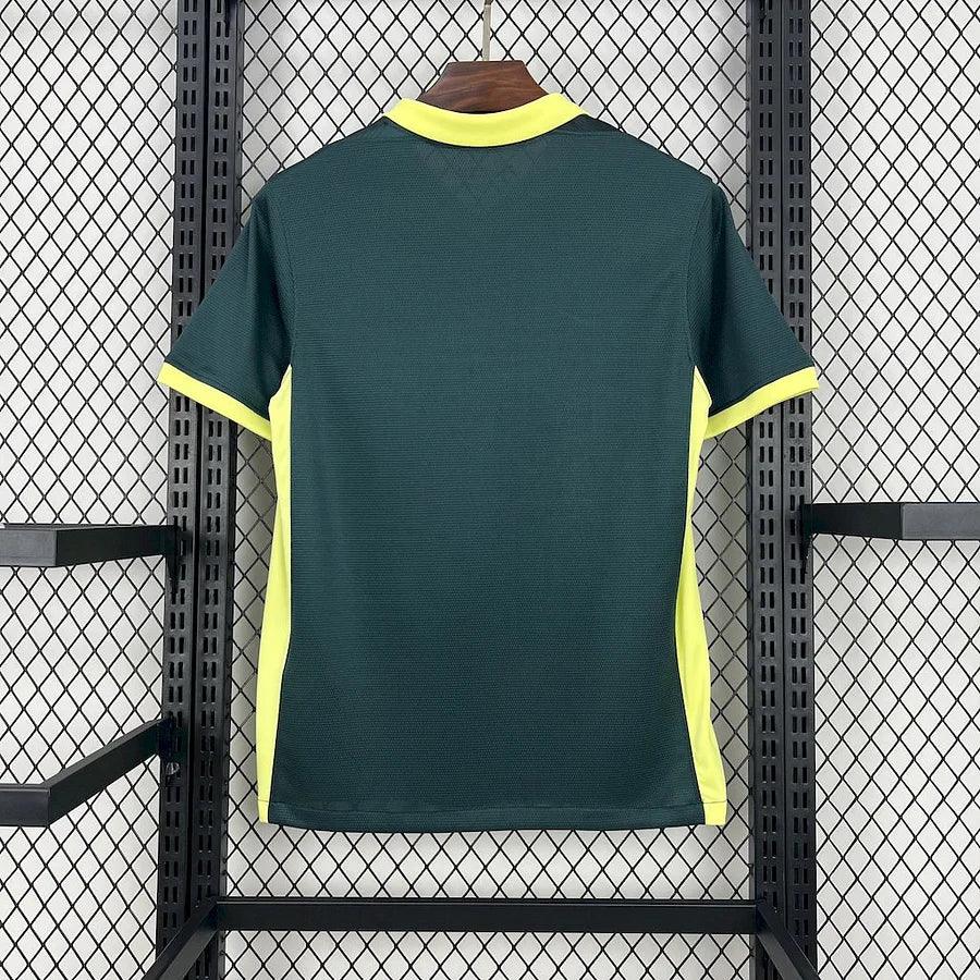 FC Barcelone EntraƮnement 25/26 - Choppe ton maillot