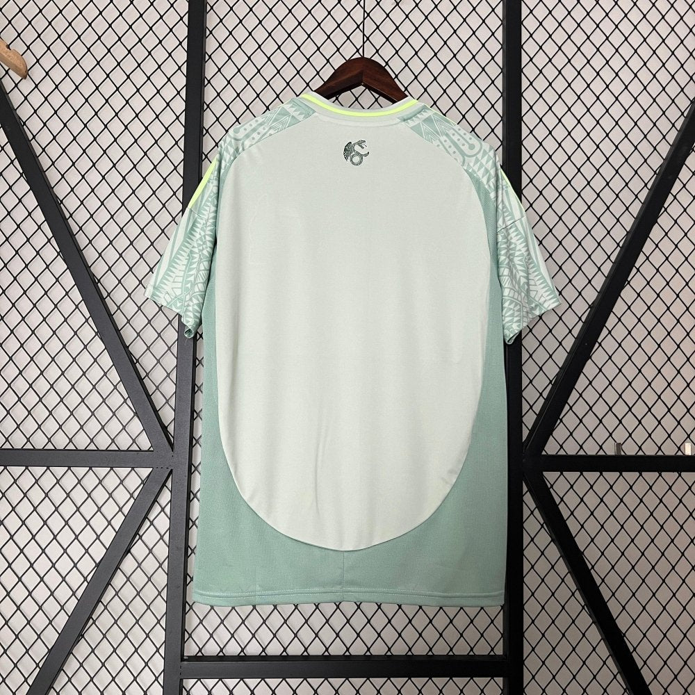 Mexique EXT 2024 - Choppe ton maillot