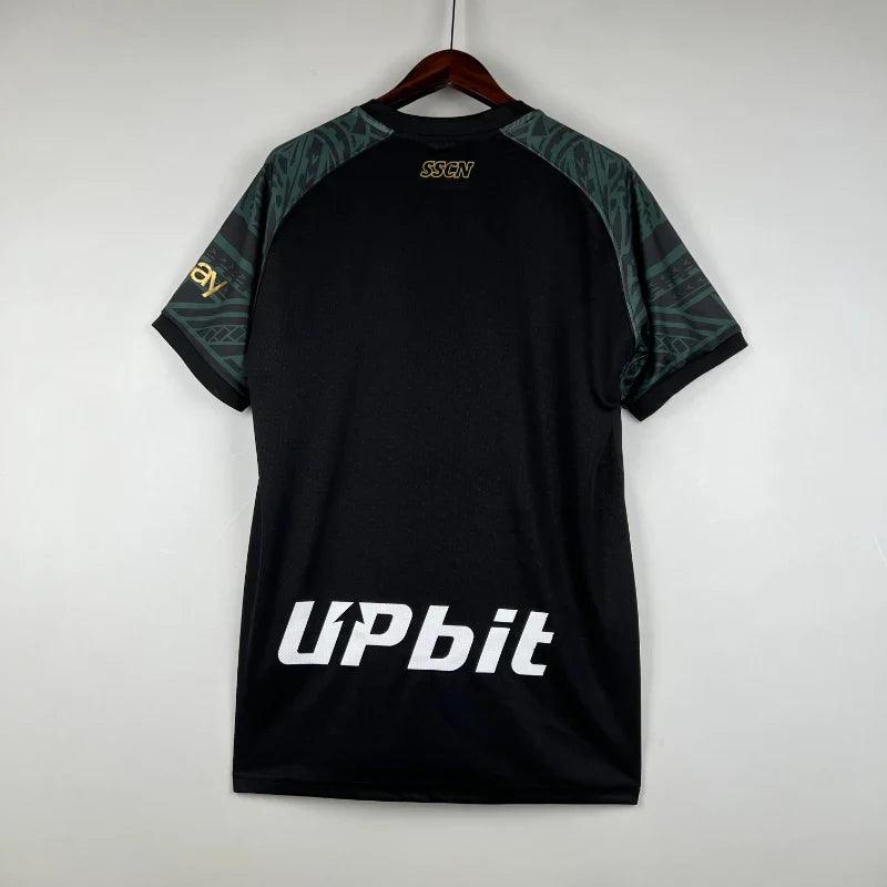 Naples EXT 23/24 - Choppe ton maillot