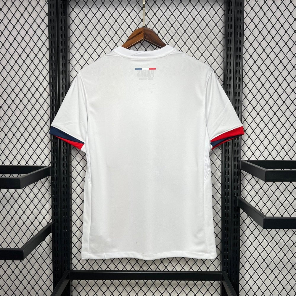 PSG EXT 24/25 - Choppe ton maillot