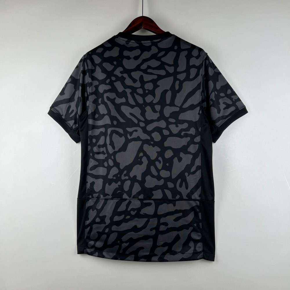 PSG THIRD 23/24 - Choppe ton maillot
