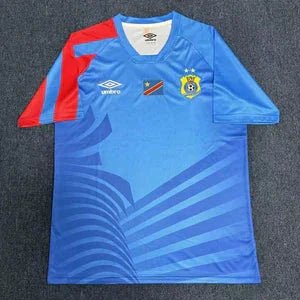 RDC DOM CAN 23/24 - Choppe ton maillot