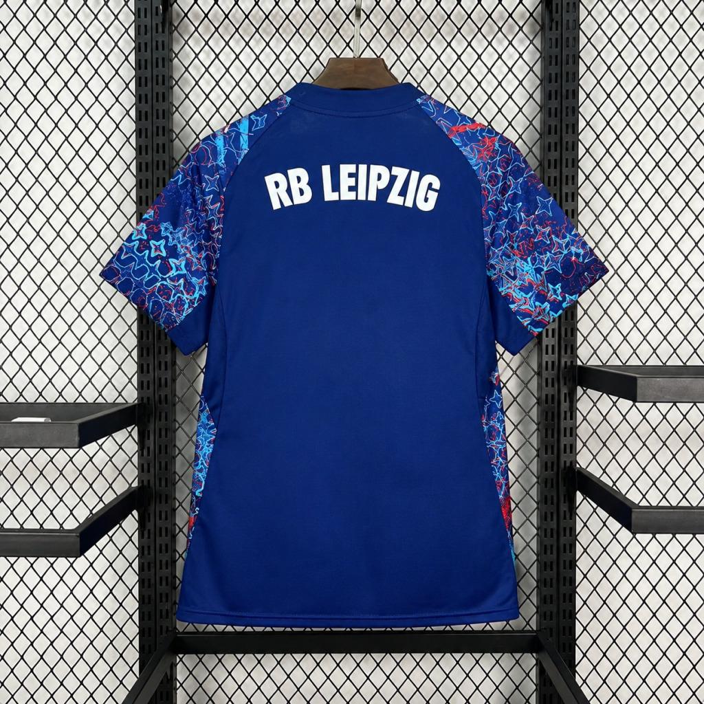 RB Leipzig Special Edition Jersey 26/27
