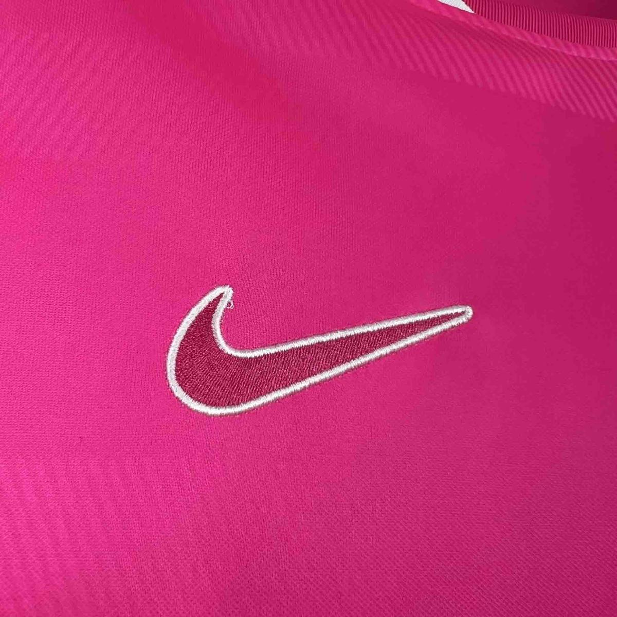 Sporting Lisbonne - Édition Spéciale Rose 26/27 - Choppe ton maillot