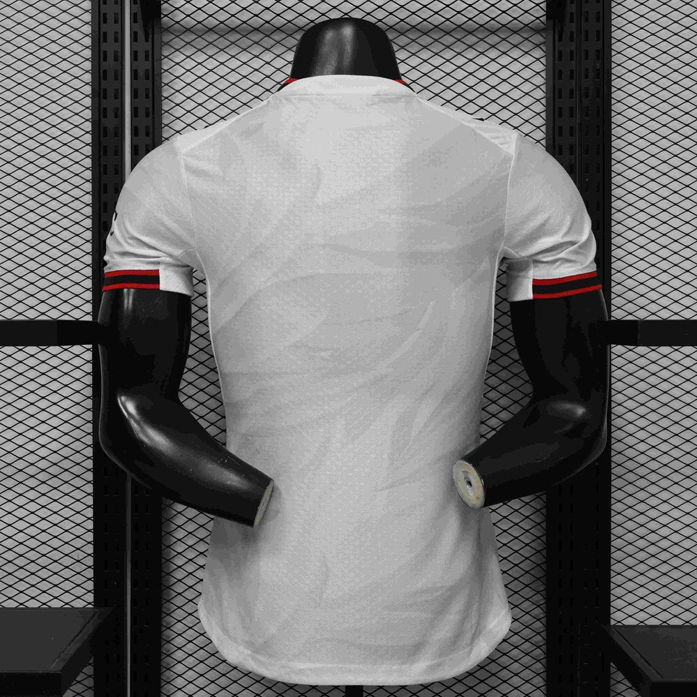 AC Milan EXT Player version 26/27 - Choppe ton maillot