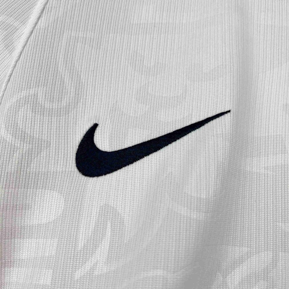 Angleterre DOM Coupe Du Monde 2026 - Choppe ton maillot