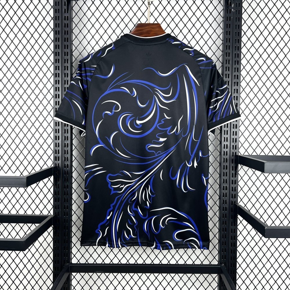 Argentine EXT Coupe du monde 2026 - Choppe ton maillot