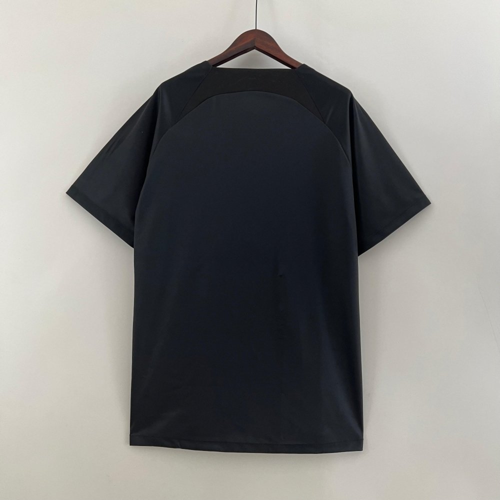 Barça Special Editon 23/24 - Choppe ton maillot