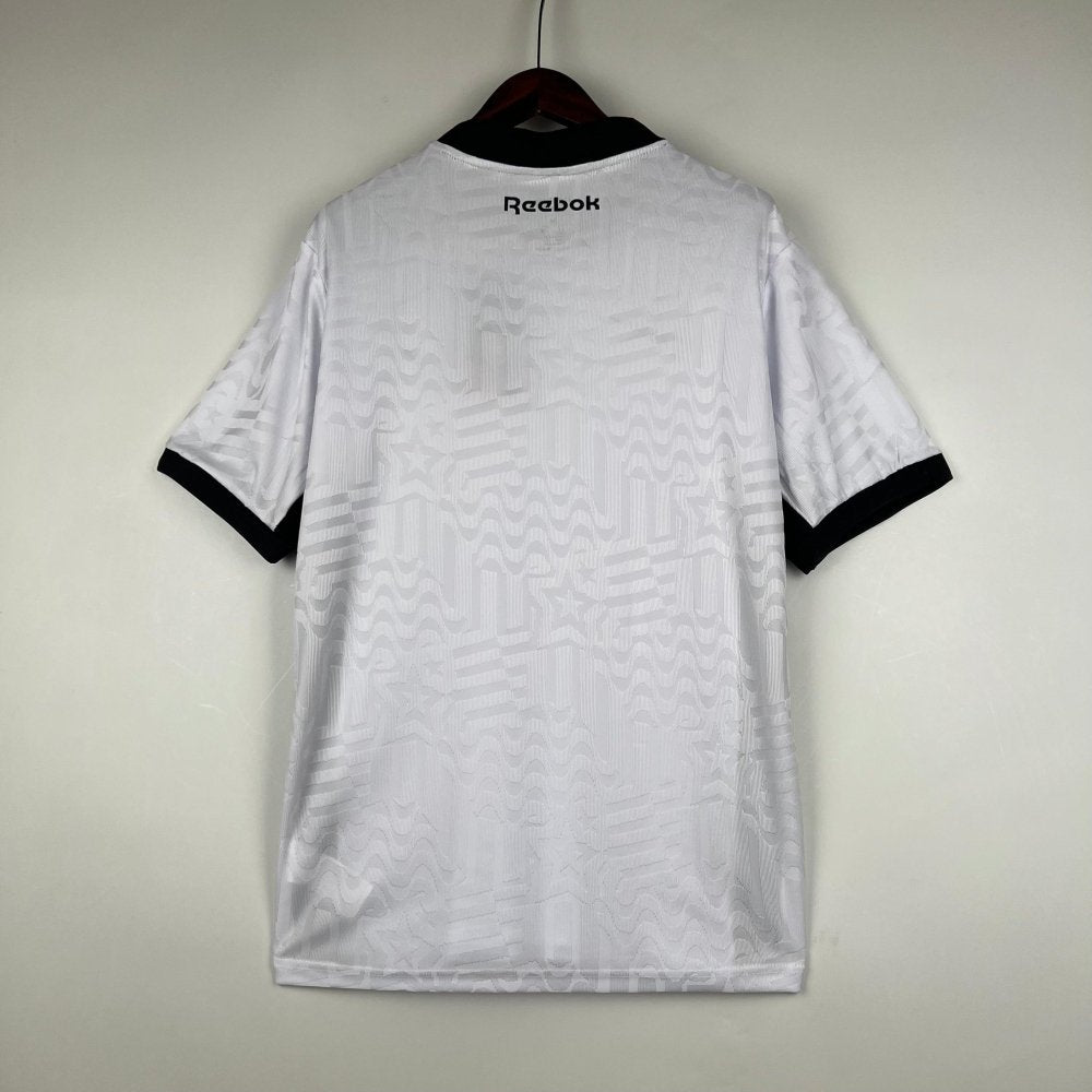 Botafogo Third 23/24 - Choppe ton maillot