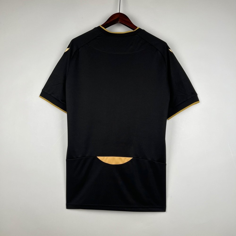 Càdiz EXT 23/24 - Choppe ton maillot