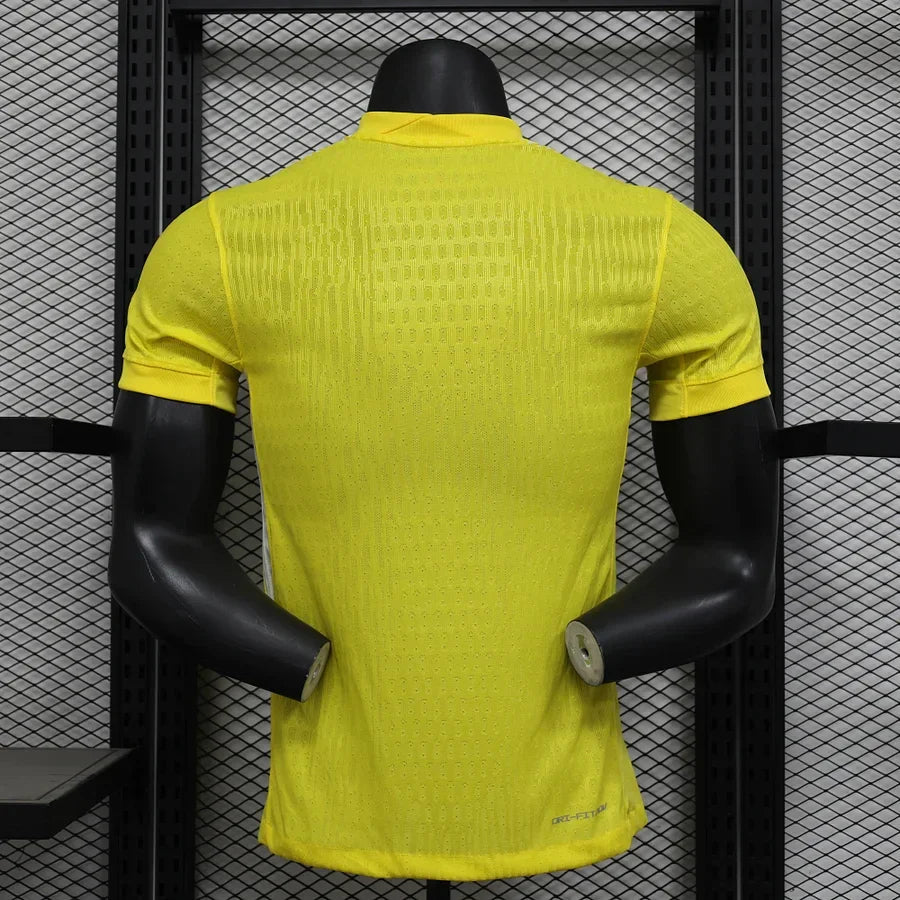 France Euro Player Version 2025 - Choppe ton maillot