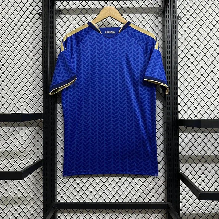 Italie DOM Coupe du monde 2026 - Choppe ton maillot