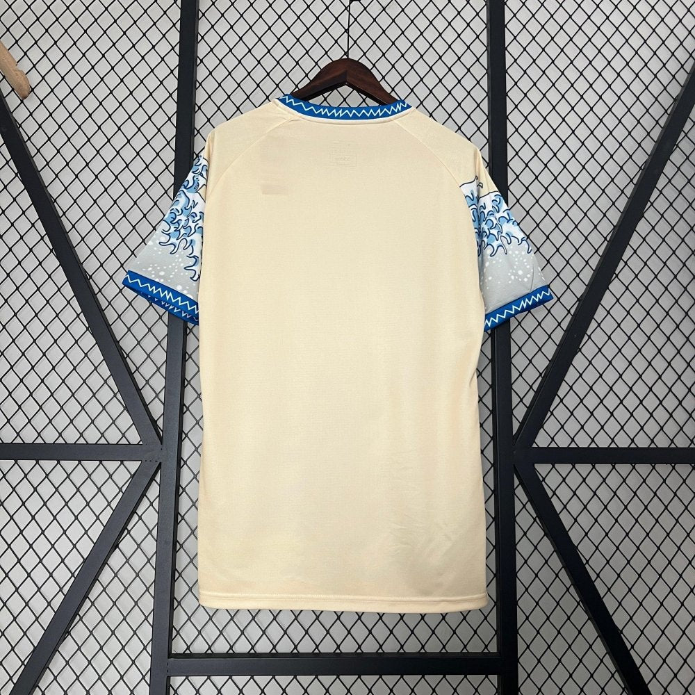 Japon Special Edition 2024 - Choppe ton maillot