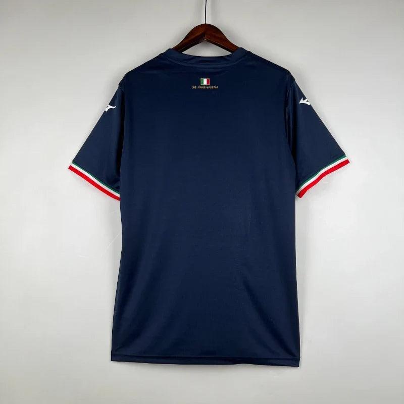Lazio EXT 23/24 - Choppe ton maillot