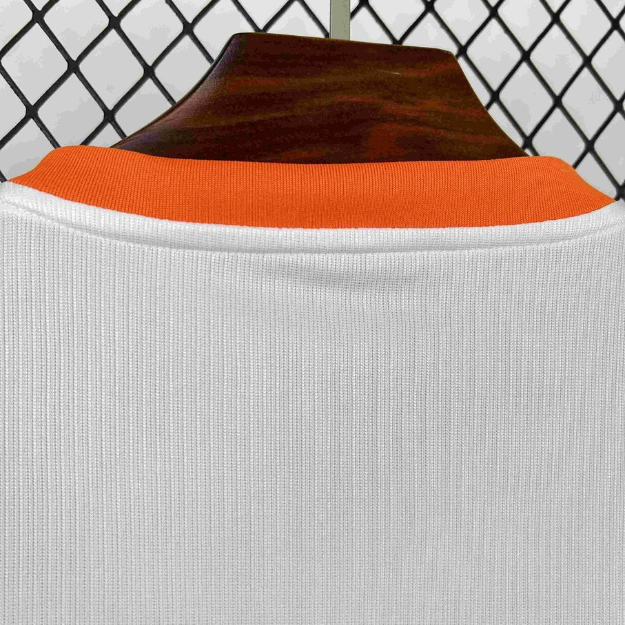 Pays - Bas EXT Coupe Du Monde 2026 - Choppe ton maillot