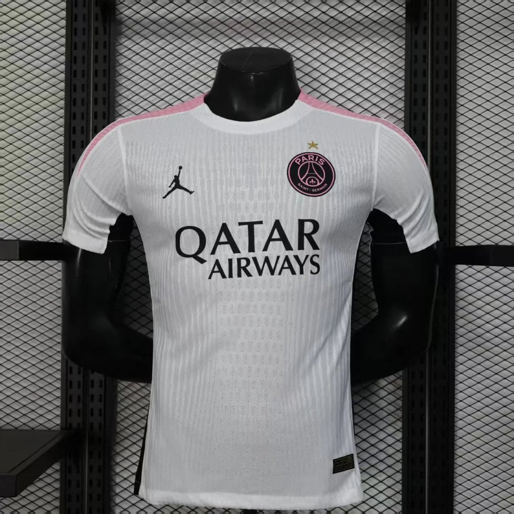 PSG Special Edition 25/26 - Choppe ton maillot