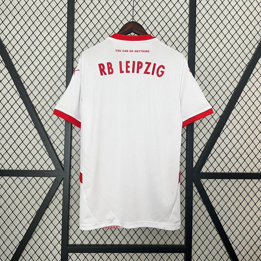 RB Leipzig DOM 24/25 - Choppe ton maillot